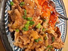 -沼津港精致料理·寿喜烧·烧鸟(漕河泾印象城店)