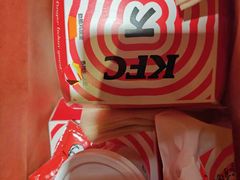 -肯德基(金爵万象店)