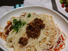 -上上瓷·艺境川菜(IFS旗舰店)