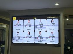 -深圳阳光医疗美容医院·旗舰店