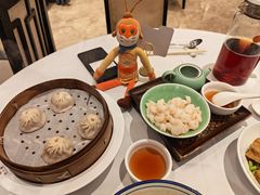 -知味观(湖滨总店)