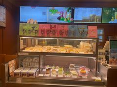 -奈雪的茶(中粮祥云小镇店)