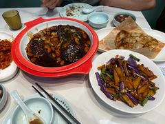 -王记姚家味·地道苏帮菜(凤凰街店)