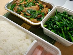 -南堂馆·新川菜(春熙路店)