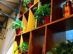 -俏湘厨•地道湘菜(建华南路店)