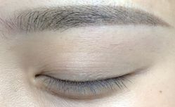 -轻妆Feel·半永久纹眉眼线