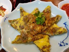 -赖厨潮汕砂锅粥