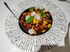 -老洋房花园饭店(绍兴路店)