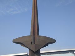-中国航空博物馆