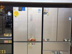 -苏宁易购(Suning Plus扬州淮海路店)