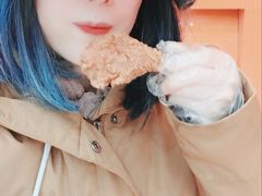 -牛约堡-牛肉汉堡(长宁店)