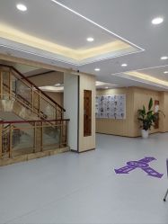 -上海伊莱美医疗美容医院