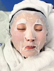 -蕾特恩专业祛痘国际连锁