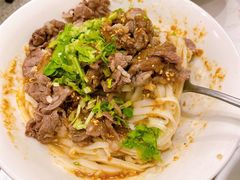 -有章牛杂(石厦店)