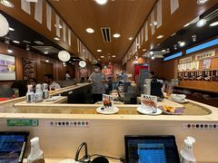 -海鲜三崎港(镰仓小町通店)