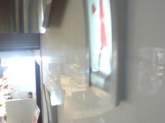 -飞洲国际广场