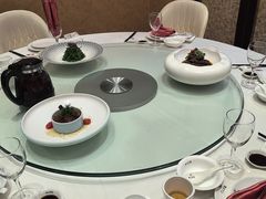 -双子楼大酒店(城开国际写字楼店)