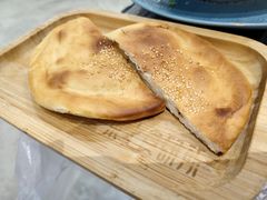 -东土食研所(渔港路店)