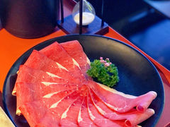 -大头椰·椰子鸡火锅(南宁万象城店)