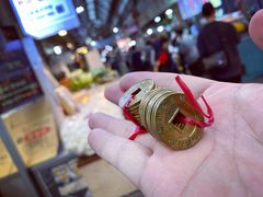 -通仁市场