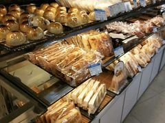 -DANXI丹喜面包·蛋糕(庐山店)