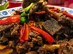 -怀化名堂(正清路店)