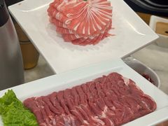 -聚宝源(牛街创始店)