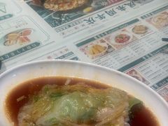 -凤来茶餐·粤菜馆(珠江新城店)