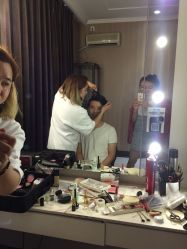 -巴黎春天·菀纱仙庭婚纱美学