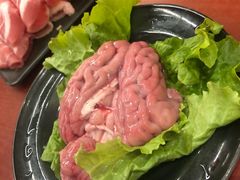 -谭鸭血老火锅(龙湖宝山天街店)