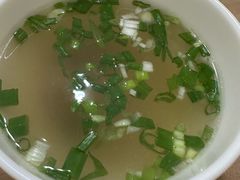 -黑竹沟新场牛肉火锅