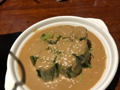 -19号私房菜(云南路店)