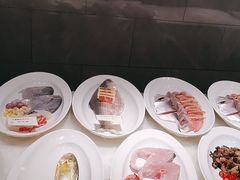 -上味·小海小鲜(中联店)