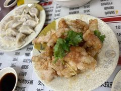 -吉味馆(柠溪店)