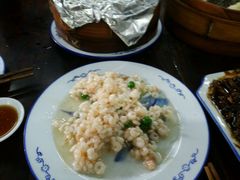 android_upload_pic-吾介小籠館