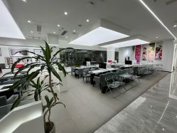 -雅云婚纱摄影工作室旗舰店