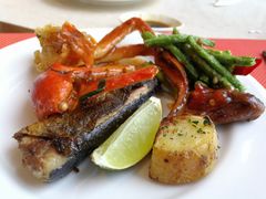 -富力丽思卡尔顿酒店·香荟全日制餐厅