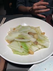 -珍宝明珠园林食府·宴会厅