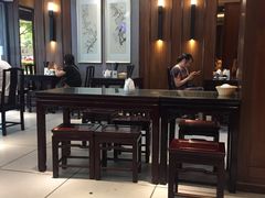 -熙盛源(凤凰街店)