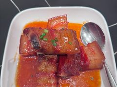 -同庆楼(天鹅湖万达店)