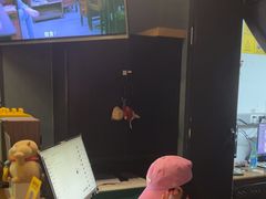 -星空密室·精选(天一豪景店)