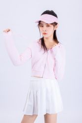 -欧扬医疗美容