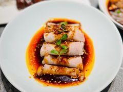 -马旺子·川小馆