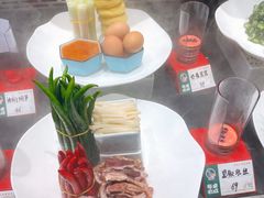 -佳和水饺(海德公馆店)