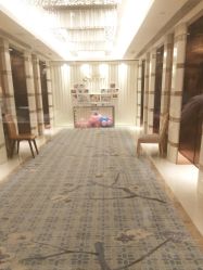 点击看大图 -大美母婴月子专护中心(紫峰店)
