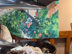 -名扬烤肉(起源店)