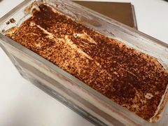 -Awfully Chocolate(来福士广场店)