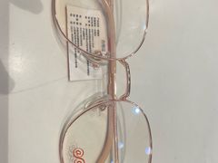 -宝视达眼镜店(郑汴路英协店)