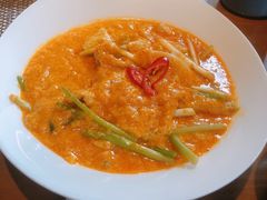-泰国餐厅 Thai Food(裕华万达店)
