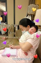 -巍阁月子中心(长沙旗舰店)